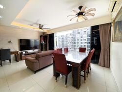 Prive (D19), Condominium #463743511